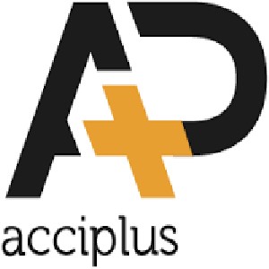 Acciplus