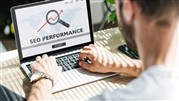 خدمات سئو چیست؟ و شامل چه مواردی می‌شود؟