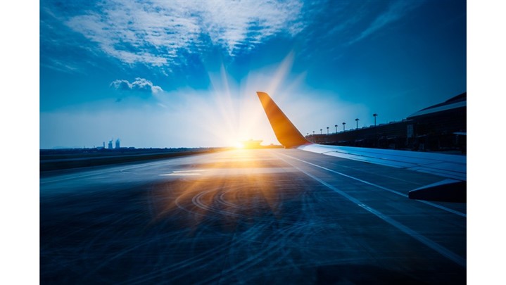 انواع بلیط هواپیما و بهترین زمان خرید آن‌ها