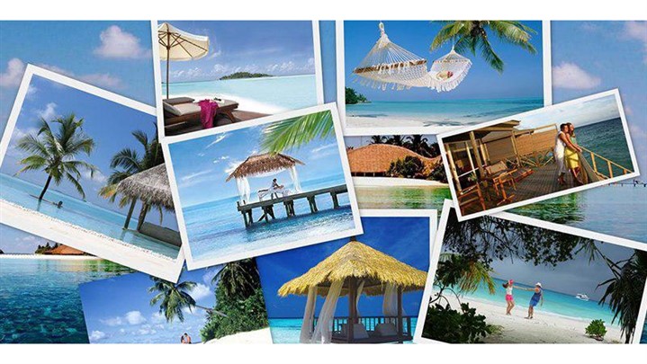 انواع بلیط هواپیما و بهترین زمان خرید آن‌ها