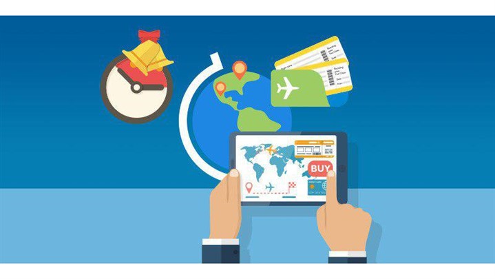 انواع بلیط هواپیما و بهترین زمان خرید آن‌ها