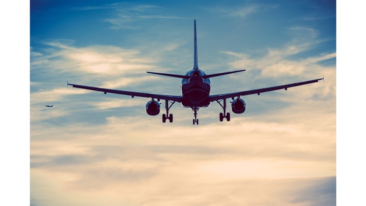 انواع بلیط هواپیما و بهترین زمان خرید آن‌ها