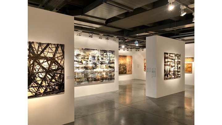 جاهای کمتر دیده شده استانبول