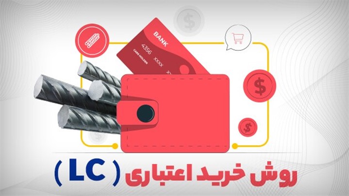 نکاتی که قبل از خرید میلگرد باید بدانید!