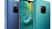 آغاز گمانه‌زنی‌ها درباره سطح کیفی دوربین Huawei Mate20 در لیست DxOMark 