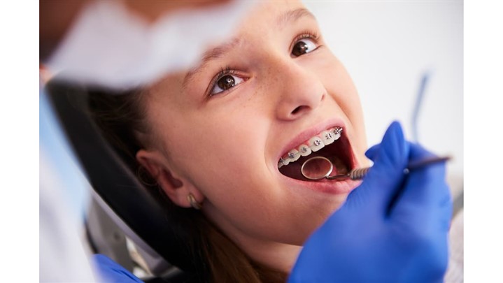 بهترین متخصص ارتودنسی در شهر شما: چگونه او را پیدا کنیم؟