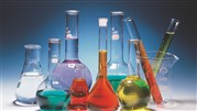 راهنمای خرید مواد شیمیایی آزمایشگاهی