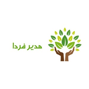 مدیرفردا