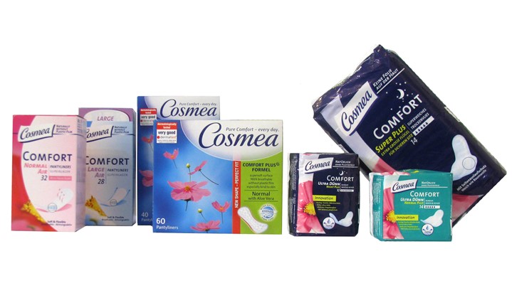 سروش طب آریا به کیفیت محصولات وارداتی چقدر اهمیت میدهد؟ سروش طب آریا به کیفیت محصولات وارداتی چقدر اهمیت میدهد؟