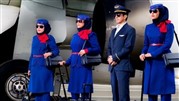 بلیط هواپیما را گران نخرید بلیط هواپیما را گران نخرید