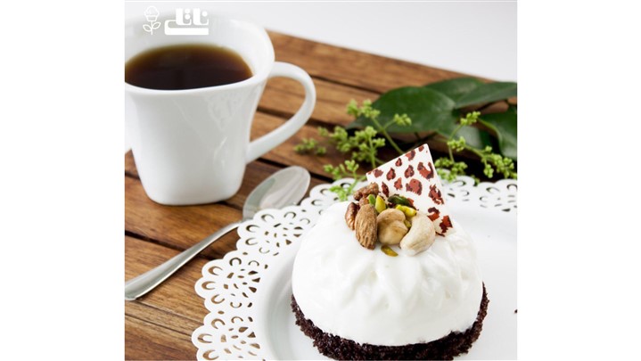 انواع دسرهای خوشمزه و جدید برای مهمانی