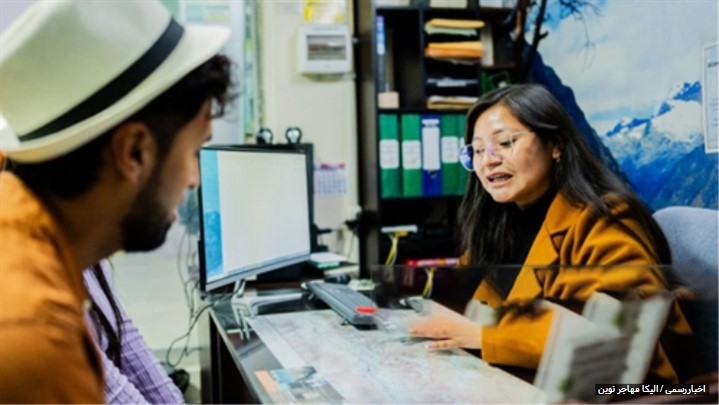 تور ژاپن اقتصادی ۱۰ روزه از اوساکا تا توکیو | ارزان، اقساطی و مقرون به‌صرفه