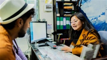 تور ژاپن اقتصادی ۱۰ روزه از اوساکا تا توکیو | ارزان، اقساطی و مقرون به‌صرفه