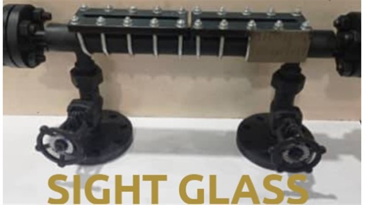 لول گیج سایت گلس چیست ؟