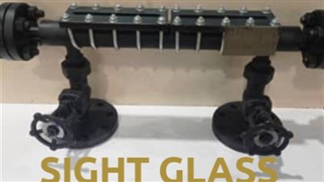 لول گیج سایت گلس چیست ؟