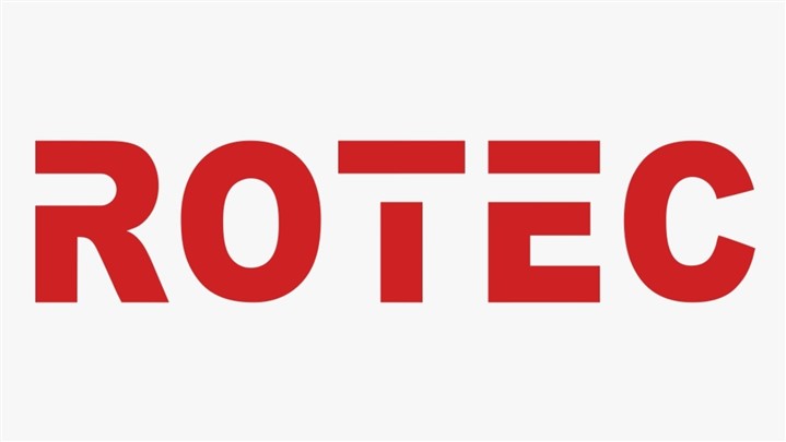 رتبه اول در فروش دستگاه‌های لیزر CO2 و Fiber Marking