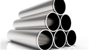 کاربردهای لوله استنلس استیل