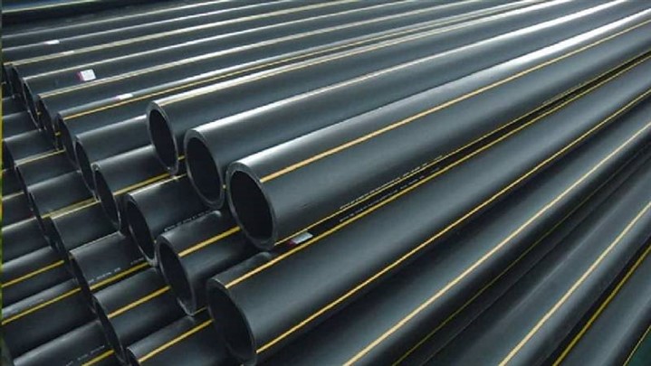 تفاوت کاربرد و قیمت پلی اتیلن و پلی پروپیلن