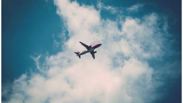 از استانبول تا مارماریس؛ تمام راه‌ها را بشناسید