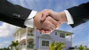نکات مهم در مورد شرایط و زمان تحویل ملک به خریدار