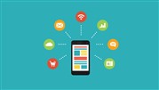 آشنایی با موبایل مارکتینگ و تبلیغات موبایلی