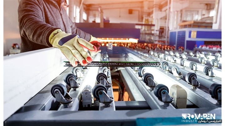 قیمت پنجره دوجداره یو پی وی سی، همه چیز در مورد قیمت در و پنجره دوجداره قیمت پنجره دوجداره یو پی وی سی، همه چیز در مورد قیمت در و پنجره دوجداره