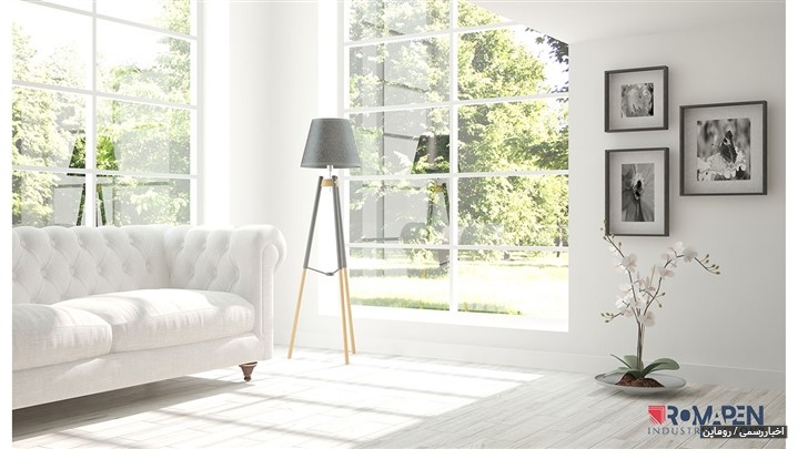 قیمت پنجره دوجداره یو پی وی سی، همه چیز در مورد قیمت در و پنجره دوجداره قیمت پنجره دوجداره یو پی وی سی، همه چیز در مورد قیمت در و پنجره دوجداره