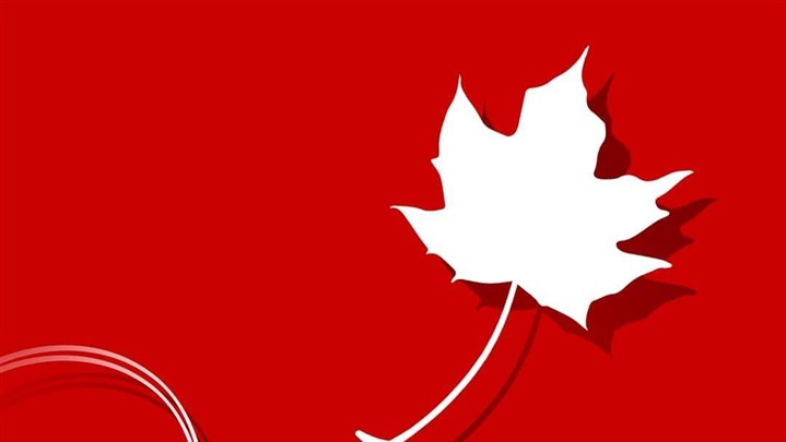 ویزا مولتی کانادا یا به عبارتی ویزا ۵ ساله کانادا