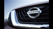 کاهش 6.5 درصدی فروش ماهانه نیسان در امریکا