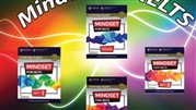 فروشگاه اینترنتی اکتاب، عرضه‌کننده کتاب Mindset for IELTS