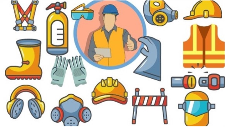 چگونه از بروز حوادث جلوگیری کنیم؟ چگونه از بروز حوادث جلوگیری کنیم؟