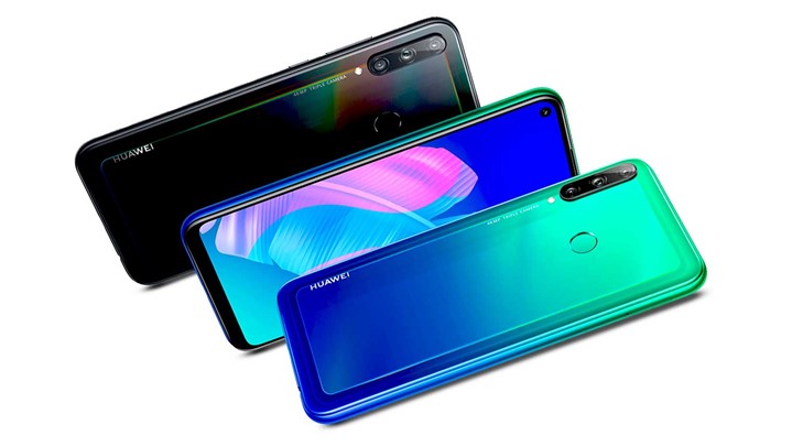 نگاهی به گوشی Huawei Y7P؛ میان‌رده‌ خوش‌قیمت و مدرن هوآوی