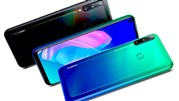 نگاهی به گوشی Huawei Y7P؛ میان‌رده‌ خوش‌قیمت و مدرن هوآوی