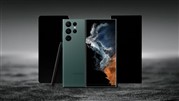 بدون پیش پرداخت از قسطی کلاب گوشی S22 ultra بخر!