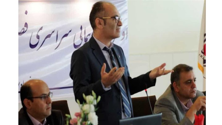 مشتری محوری با بانکداری دیجیتال، مفهوم پیدا می کند مشتری محوری با بانکداری دیجیتال، مفهوم پیدا می کند
