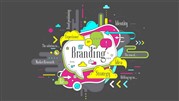 برندسازی چیست و چرا برای بازاریابی ضروری‌ست؟