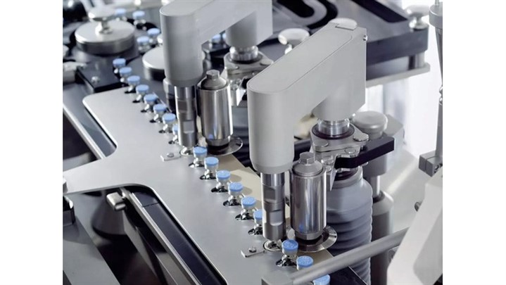 بررسی انواع دستگاه دربند و کاربردهای آن