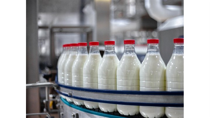 بررسی انواع دستگاه دربند و کاربردهای آن