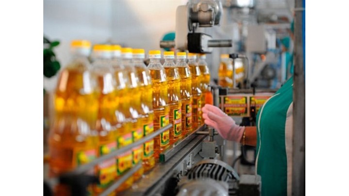 بررسی انواع دستگاه دربند و کاربردهای آن