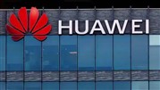 رکورد هوآوی در فروش ۱۰۵ میلیون گوشی هوشمند در نیمه اول 2020
