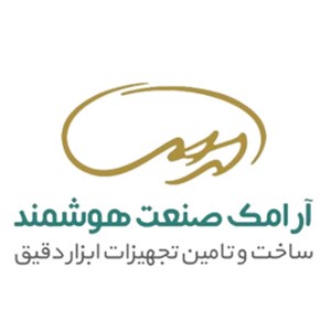 آرامک صنعت هوشمند