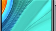 گوشی Huawei Y8s رونمایی شد؛ چهار دوربین در میان‌رده مدرن و چشم‌نواز