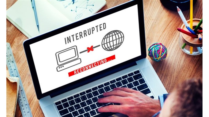 افزایش سرعت وردپرس در لوکال هاست با 8 ترفند سریع