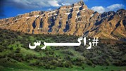 معماری زاگرس چه مزایایی برای مشتریان دیدگاه دارد؟