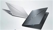 نگاهی به نسل جدید لپتاپ های ایسوس: نقد و بررسی ROG Zephyrus M16 Air 2025