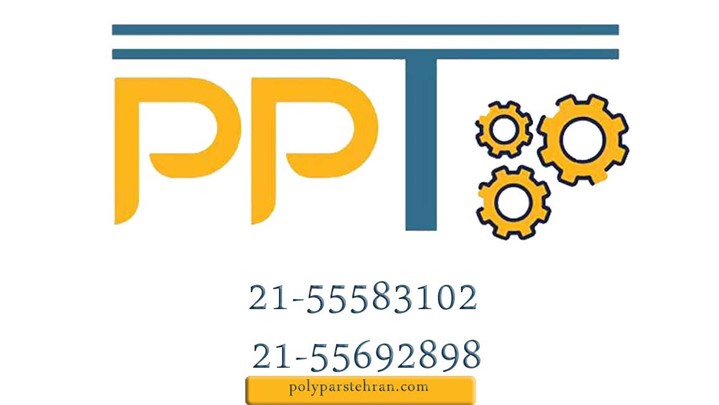 درباره نایلون های حبابدار درباره نایلون های حبابدار
