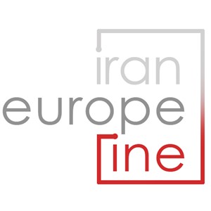 ایران اروپ لاین - Iran Europe Line