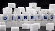 مبارزه طبیعی با بیماری دیابت