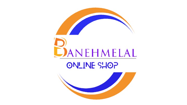 تخفیف 5 الی 40 درصدی از 1400/12/10 تخفیف 5 الی 40 درصدی از 1400/12/10