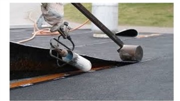 ایزوگام دلیجان در صادقیه